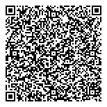 QR код "Иордан"