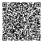 QR код "Диэл Фарм"