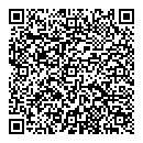 QR код "Аптека"