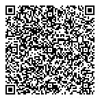 QR код "СКИФ"