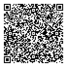 QR код "Медцентрсервис"