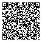 QR код "Hoff"