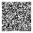 QR код "МТС"