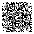 QR код "Кулёк"