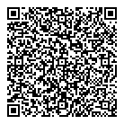 QR код "ИркТаобао"