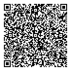QR код "Ваш Камин"