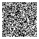 QR код "Гавань"