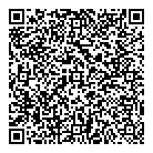 QR код "kari"