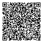 QR код "Экостафф"