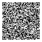 QR код "Fashion Store"