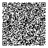 QR код "HIP-HOP Dance School"