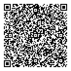 QR код "CHICANO"