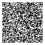 QR код "Интеграл СБ"
