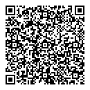QR код "Funky Monkey"
