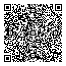 QR код "Тунг"