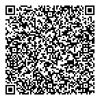 QR код "Аксофт"