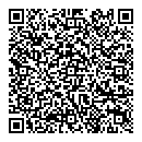 QR код "Автолидер"