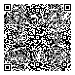 QR код "imagestudio"