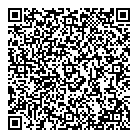 QR код "Стандарт-М"