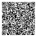 QR код "Планета Солнца"