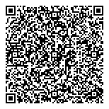 QR код "Планета Оптика"