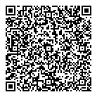 QR код "Дарина"