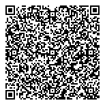 QR код "Авангард"