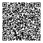 QR код "Доверие"