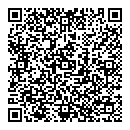 QR код "888"