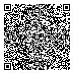 QR код "ИжТендер"