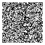 QR код "Галиябану"