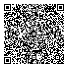 QR код "УЕН"