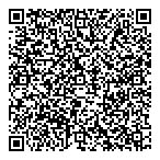 QR код "Метакон"