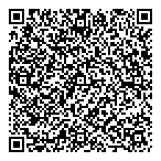 QR код "Нежен"
