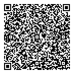 QR код "Эко Штучки"
