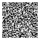 QR код "CLEVER"