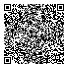 QR код "Магазин окон"