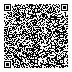 QR код "НЕПОСЕДЫ"