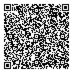 QR код "Pinocchio"