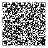QR код "ЗдравСити"