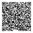 QR код "Глобал"