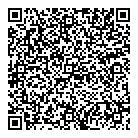 QR код "Таежный"