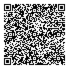 QR код "Металл-Мастер"