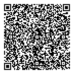 QR код "White & Smile"