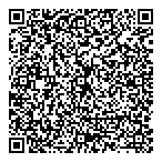QR код "Погребок"