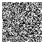 QR код "Право Эксперт"