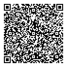 QR код "CARDAN"
