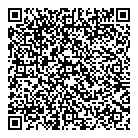 QR код "Стоматология"