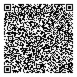 QR код "Арт-Салон"