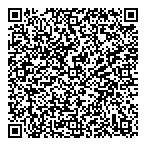 QR код "Lane"
